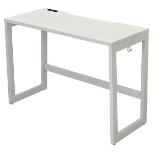 X fXN W1000×D450 zCg×zCgr 2RZgt RFFLD-1045WH-WL