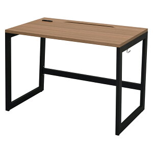 X fXN W1000×D600 EHibg×ubNr 2RZgt RFFLD-1060DM-BL