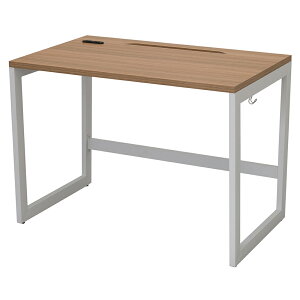 X fXN W1000×D600 EHibg×zCgr 2RZgt RFFLD-1060DM-WL