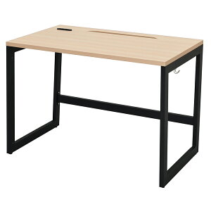 X fXN W1000×D600 i`×ubNr 2RZgt RFFLD-1060NA-BL