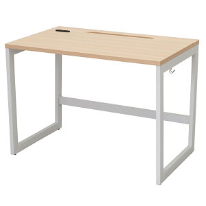 X fXN W1000×D600 i`×zCgr 2RZgt RFFLD-1060NA-WL