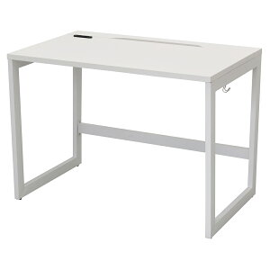 X fXN W1000×D600 zCg×zCgr 2RZgt RFFLD-1060WH-WL