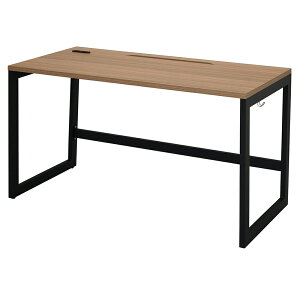 X fXN W1200×D600 EHibg×ubNr 2RZgt RFFLD-1260DM-BL