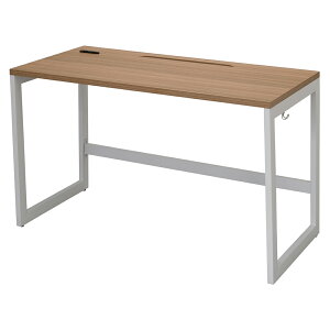 X fXN W1200×D600 EHibg×zCgr 2RZgt RFFLD-1260DM-WL