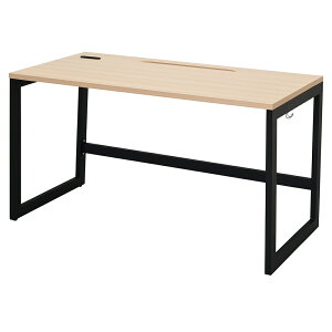 X fXN W1200×D600 i`×ubNr 2RZgt RFFLD-1260NA-BL