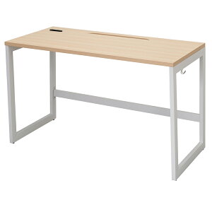 X fXN W1200×D600 i`×zCgr 2RZgt RFFLD-1260NA-WL