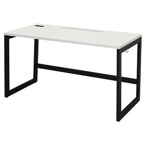 X fXN W1200×D600 zCg×ubNr 2RZgt RFFLD-1260WH-BL