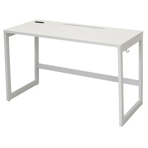 X fXN W1200×D600 zCg×zCgr 2RZgt RFFLD-1260WH-WL