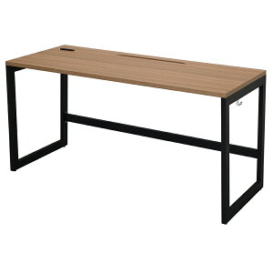 X fXN W1400×D600 EHibg×ubNr 2RZgt RFFLD-1460DM-BL