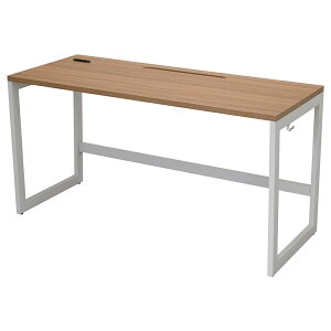 X fXN W1400×D600 EHibg×zCgr 2RZgt RFFLD-1460DM-WL