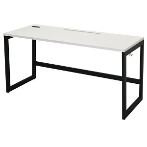 X fXN W1400×D600 zCg×ubNr 2RZgt RFFLD-1460WH-BL