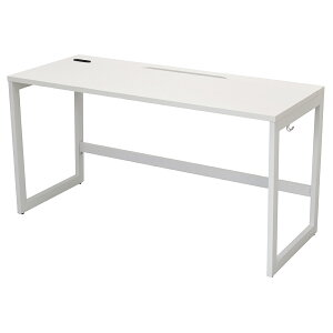 X fXN W1400×D600 zCg×zCgr 2RZgt RFFLD-1460WH-WL