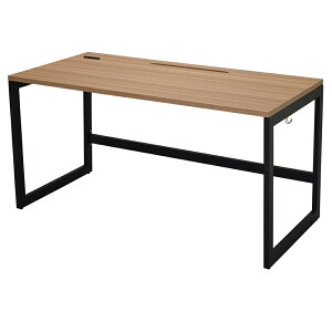 X fXN W1400×D700 EHibg×ubNr 2RZgt RFFLD-1470DM-BL