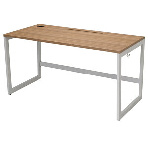 X fXN W1400×D700 EHibg×zCgr 2RZgt RFFLD-1470DM-WL