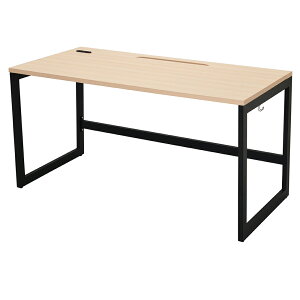 X fXN W1400×D600 i`×ubNr 2RZgt RFFLD-1460NA-BL