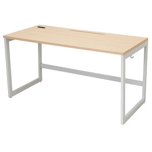 X fXN W1400×D700 i`×zCgr 2RZgt RFFLD-1470NA-WL