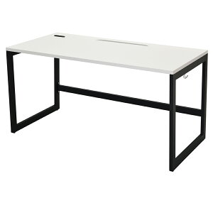 X fXN W1400×D700 zCg×ubNr 2RZgt RFFLD-1470WH-BL