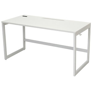 X fXN W1400×D700 zCg×zCgr 2RZgt RFFLD-1470WH-WL