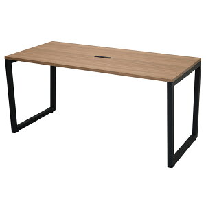 X ~[eBOe[u W1500xD750 EHibgxubNr 4RZgt RFFMT-1575DM-BL