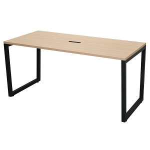 y@llz X ~[eBOe[u ce[u cpe[u c ł킹 k  ItBXe[u 1500xs750x720 VFi`RArFubNi