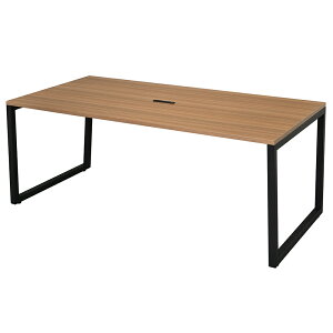 X ~[eBOe[u W1800xD900 EHibgxubNr 4RZgt RFFMT-1890DM-BL