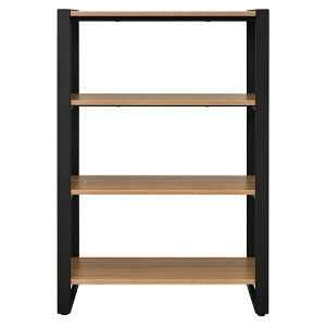 XVFt W800 3i EHibg×ubNt[ RFFSH-803DM-BF