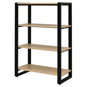 XVFt W800 3i i`×ubNt[ RFFSH-803NA-BF