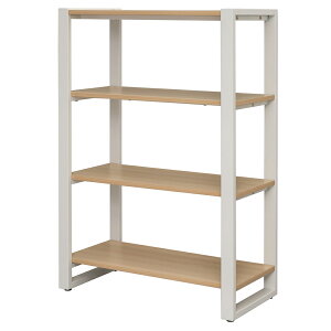 XVFt W800 3i i`×zCgt[ RFFSH-803NA-WF