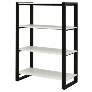 XVFt W800 3i zCg×ubNt[ RFFSH-803WH-BF