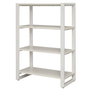 XVFt W800 3i zCg×zCgt[ RFFSH-803WH-WF