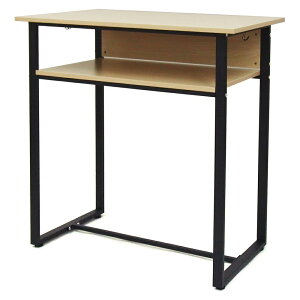 ylzz nCfXN i` 1000xs600x1030 RFHD-1060NA fXN A[Gt}J wK dp  ݑΖ e[N  ItBX c Ƌ CeA  e