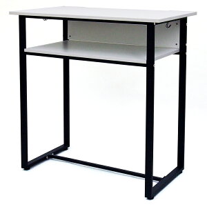 ylzz nCfXN zCg 1000xs600x1030 RFHD-1060WH fXN A[Gt}J wK dp  ݑΖ e[N  ItBX c Ƌ CeA  e[