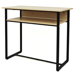 ylzz nCfXN i` 1200xs600x1030 RFHD-1260NA fXN A[Gt}J wK dp  ݑΖ e[N  ItBX c Ƌ CeA  e