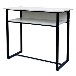 ylzz nCfXN zCg 1200xs600x1030 RFHD-1260WH fXN A[Gt}J wK dp  ݑΖ e[N  ItBX c Ƌ CeA  e[