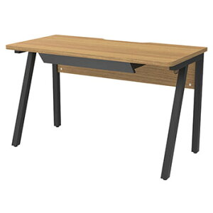 y݌Ɍzy@llz I shaped fXN ot EHibg 1200xs600x720 RFILD-1260DM-DR RpNg ItBX wK dp  ItBX c Ƌ CeA  e[u