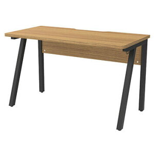 y݌Ɍzylzz I shaped fXN EHibg 1200xs600x720 RFILD-1260DMRpNg ItBX wK dp ƒp  ItBX ݑΖ e[N  c Ƌ 