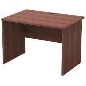 y݌Ɍzy@llz JV[Y ؐfXNIII EHibg 1000xs700x700 RFLD-1070DMJ3 fXN Vv ItBX A[Gt}J ItBX Ƌ CeA  e[u