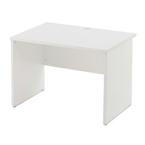 y@llz JV[Y ؐfXNII zCg 1000xs700x700 RFLD-1070WJ2 fXN ؐ A[Gt}J wK dp  ItBX Ƌ CeA  e[u ׋p