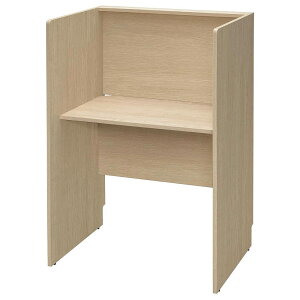 RFPCu[XII W800xD600 { i`II RFPCB2-8060NA2