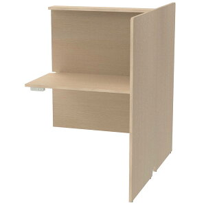 RFPCu[X Ζʃ^Cv A W800×D1200 i`II 2RZgt RFPCT-8012ADNA2-NC