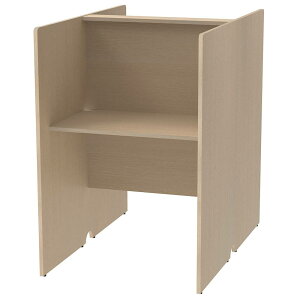 RFPCu[X Ζʃ^Cv { W800×D1200 i`II RFPCT-8012NA2