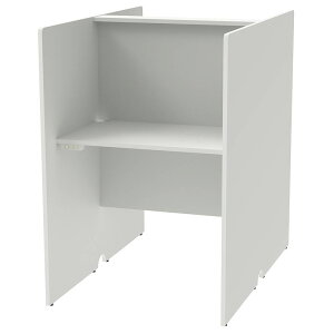 RFPCu[X Ζʃ^Cv { W800×D1200 zCg 2RZgt RFPCT-8012WH-NC