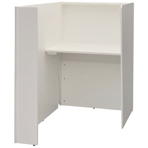 p[\iu[X W836×D1200 zCg2RZgt RFPSB-0812WH-NC