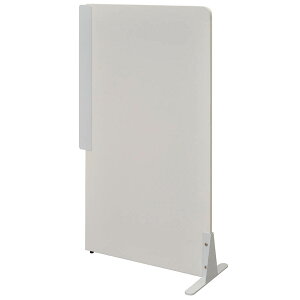 p[\iu[X IvVGhpl zCg RFPSB-OPEPWH