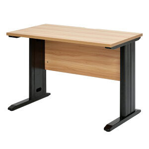 y݌Ɍzy@llz X`[rfXN i`xubNr 1000xs600x700 RFSLD-1060NA-BL fXN X`[r A[Gt}J wK dp ItBX Ƌ CeA  