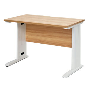 y݌Ɍzy@llz X`[rfXN i`xzCgr 1000xs600x700 RFSLD-1060NA-WL fXN A[Gt}J wK dp  ItBX Ƌ CeA  e[