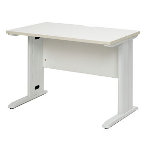 y@llz X`[rfXN zCgxzCgr 1000xs600x700 RFSLD-1060WH-WL fXN A[Gt}J wK dp  ItBX Ƌ CeA  e[u