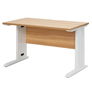 y݌Ɍzy@llz X`[rfXN i`xzCgr 1200xs600x700 RFSLD-1260NA-WL fXN A[Gt}J wK dp  ItBX Ƌ CeA  e[