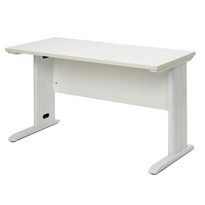 y@llz X`[rfXN zCgxzCgr 1200xs600x700 RFSLD-1260WH-WL A[Gt}J wK dp  ItBX Ƌ CeA  e[u