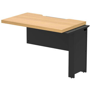 y@llz \[h t[AhXpn[tfXNA I[NxubNr 1000xs600x720 RFTFH-1060ADOA-BLfXN wK dp  ItBX Ƌ CeA  e[u